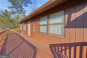 455 Woodside Dr, Rileyville, VA 22650 - Photo 54