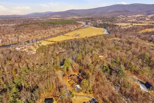 455 Woodside Dr, Rileyville, VA 22650 - Photo 44