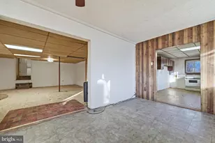 455 Woodside Dr, Rileyville, VA 22650 - Photo 32