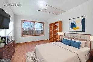 455 Woodside Dr, Rileyville, VA 22650 - Photo 28