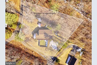 455 Woodside Drive, Rileyville, VA 22650 - Photo 52