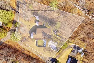 455 Woodside Dr, Rileyville, VA 22650 - Photo 52