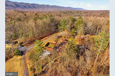 455 Woodside Drive, Rileyville, VA 22650 - Photo 42