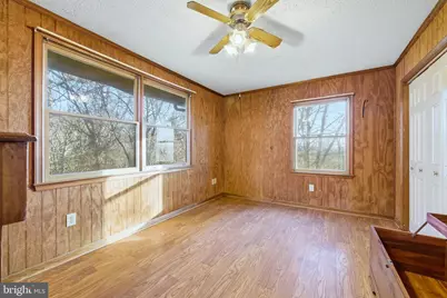 455 Woodside Drive, Rileyville, VA 22650 - Photo 26