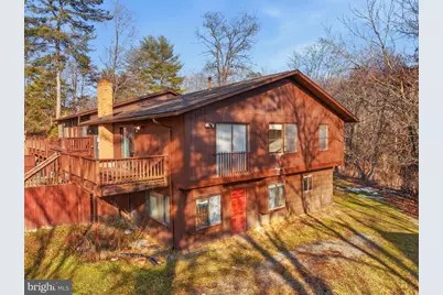 455 Woodside Drive, Rileyville, VA 22650 - Photo 58