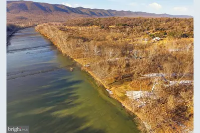 455 Woodside Drive, Rileyville, VA 22650 - Photo 48