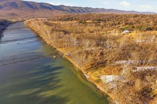 455 Woodside Dr, Rileyville, VA 22650 - Photo 48