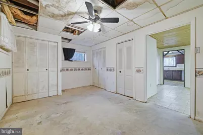 455 Woodside Drive, Rileyville, VA 22650 - Photo 36