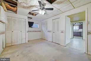 455 Woodside Dr, Rileyville, VA 22650 - Photo 36