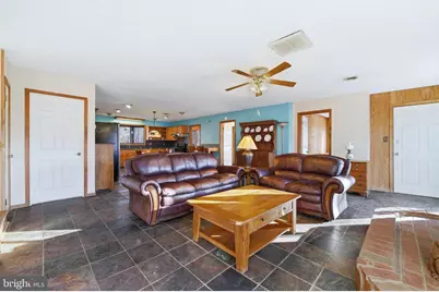 455 Woodside Drive, Rileyville, VA 22650 - Photo 10