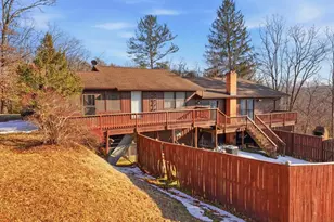 455 Woodside Dr, Rileyville, VA 22650 - Photo 6