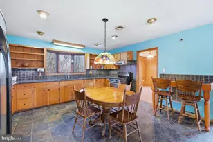 455 Woodside Dr, Rileyville, VA 22650 - Photo 14