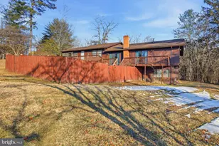 455 Woodside Dr, Rileyville, VA 22650 - Photo 56