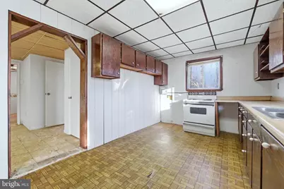 455 Woodside Drive, Rileyville, VA 22650 - Photo 34