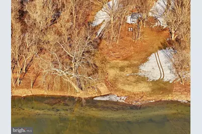 455 Woodside Drive, Rileyville, VA 22650 - Photo 46