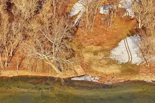 455 Woodside Dr, Rileyville, VA 22650 - Photo 46