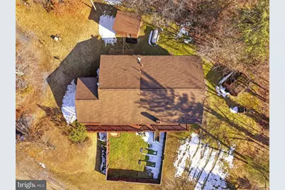 455 Woodside Drive, Rileyville, VA 22650 - Photo 50