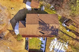 455 Woodside Dr, Rileyville, VA 22650 - Photo 50