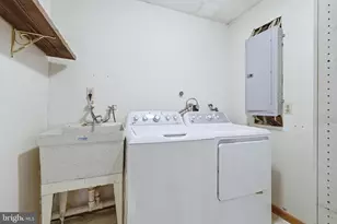 455 Woodside Dr, Rileyville, VA 22650 - Photo 30