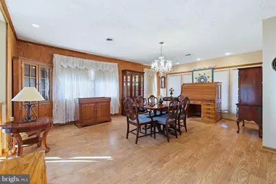 455 Woodside Drive, Rileyville, VA 22650 - Photo 18