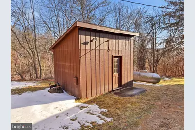 455 Woodside Drive, Rileyville, VA 22650 - Photo 40