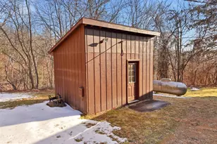 455 Woodside Dr, Rileyville, VA 22650 - Photo 40