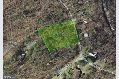 C34 Woodside Dr., Rileyville, VA 22650 - Photo 1