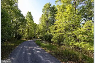 C34 Woodside Dr., Rileyville, VA 22650 - Photo 6