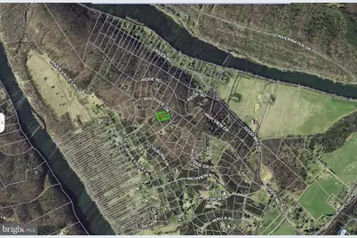 C34 Woodside Dr., Rileyville, VA 22650 - Photo 2