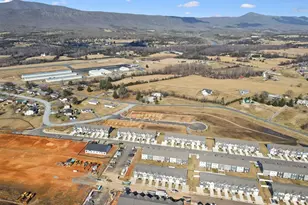 152 Rae Ct, Luray, VA 22835 - Photo 26