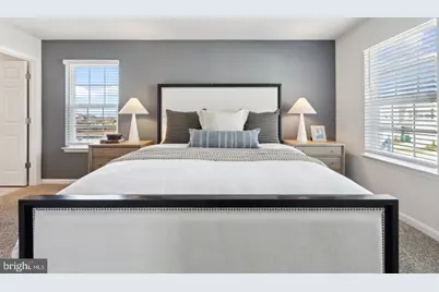 152 Rae Court, Luray, VA 22835 - Photo 14