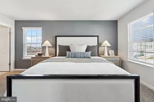 152 Rae Ct, Luray, VA 22835 - Photo 14