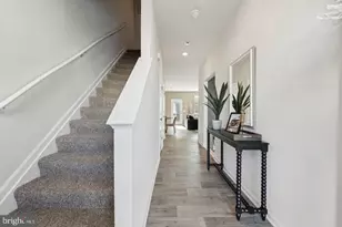 152 Rae Ct, Luray, VA 22835 - Photo 2