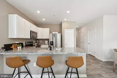 152 Rae Court, Luray, VA 22835 - Photo 6