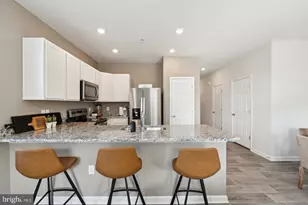 152 Rae Ct, Luray, VA 22835 - Photo 6