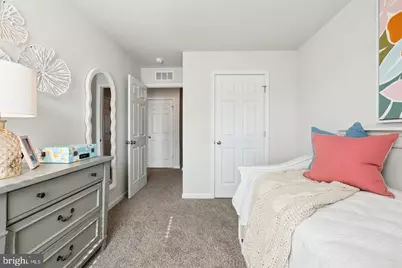 152 Rae Court, Luray, VA 22835 - Photo 20