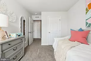 152 Rae Ct, Luray, VA 22835 - Photo 20