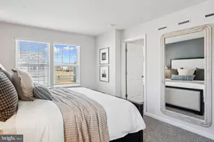 152 Rae Ct, Luray, VA 22835 - Photo 16