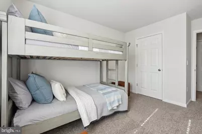 152 Rae Court, Luray, VA 22835 - Photo 22