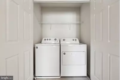 152 Rae Court, Luray, VA 22835 - Photo 24