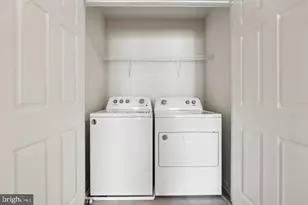 152 Rae Ct, Luray, VA 22835 - Photo 24