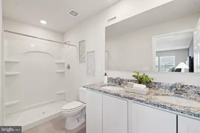 152 Rae Court, Luray, VA 22835 - Photo 18