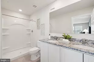 152 Rae Ct, Luray, VA 22835 - Photo 18