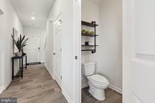 152 Rae Ct, Luray, VA 22835 - Photo 12