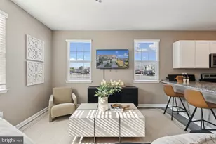 152 Rae Ct, Luray, VA 22835 - Photo 10