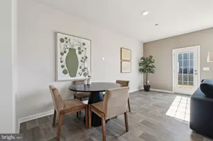 152 Rae Ct, Luray, VA 22835 - Photo 8