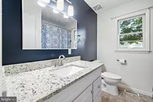 6 Charles St, Luray, VA 22835 - Photo 28