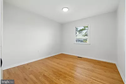 6 Charles Street, Luray, VA 22835 - Photo 38