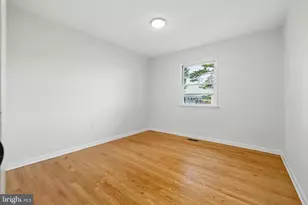 6 Charles St, Luray, VA 22835 - Photo 38