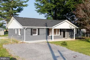 6 Charles St, Luray, VA 22835 - Photo 54